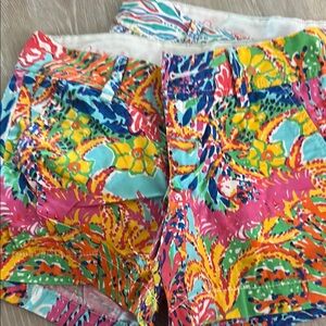 Lilly Pulitzer Callahan